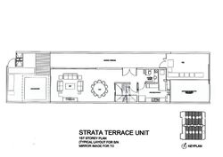 The Vision (D5), Condominium #545471091
